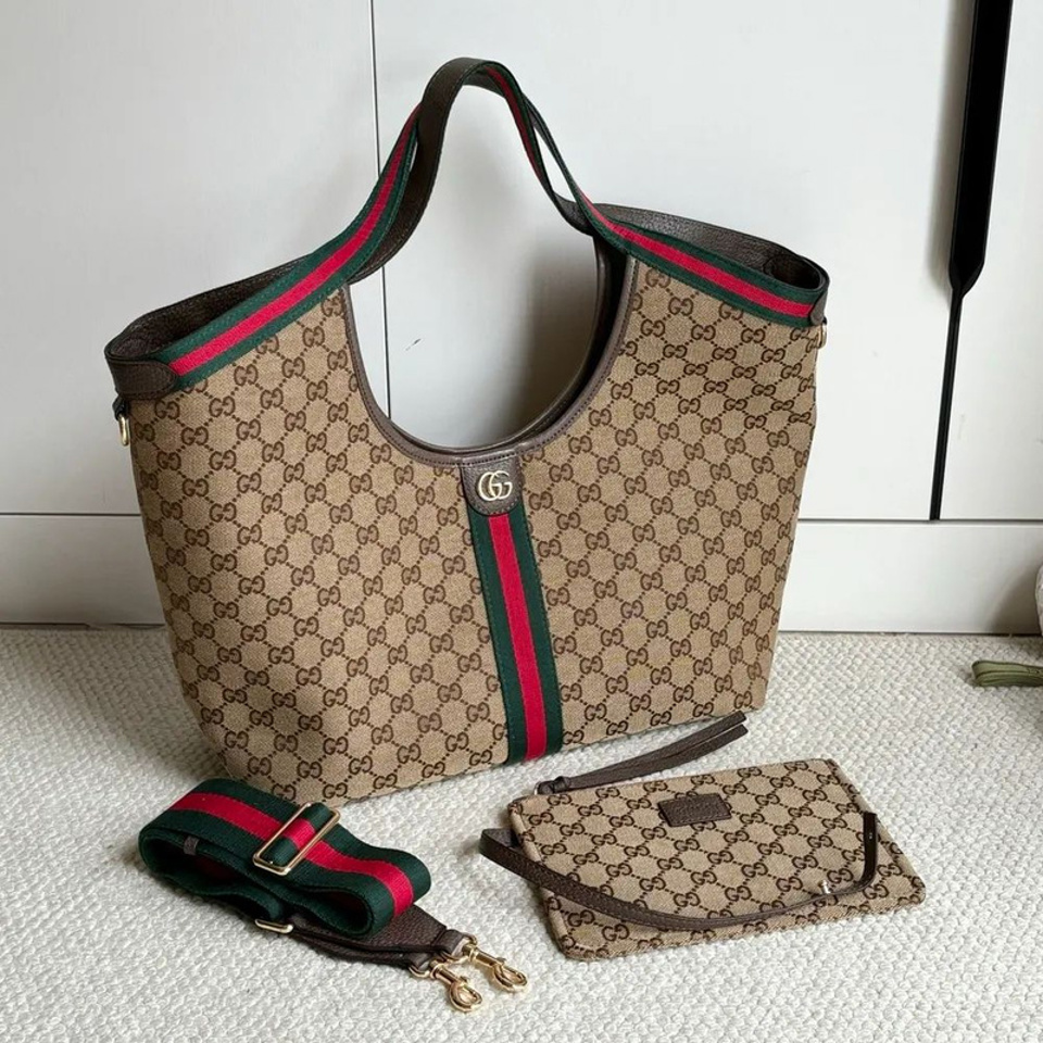 Gucci Сумка на плечо, шоппер