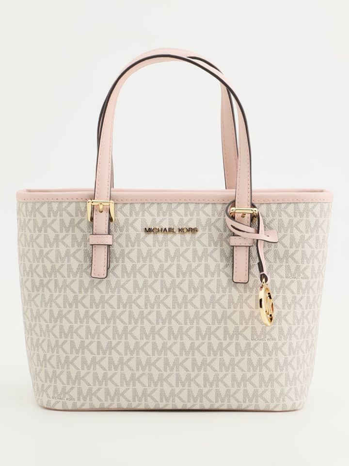 Michael Kors стильная качественная Сумка – стильный аксессуар для любой одежды!