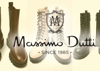 Женская обувь Massimo Dutti на Алиэкспресс