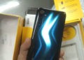 смартфон Realme 6 Pro