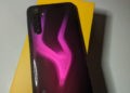 смартфон Realme 6 Pro