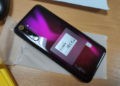 Фоток отзывам на смартфон Realme 6 Pro 128 ГБ