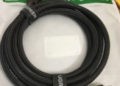 Фото отзывы на кабель HDMI 2.1 8K 60Hz 4K 120Hz Ugreen