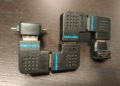 Отзывы на кабель HDMI 2.0 угловой 4K Vention