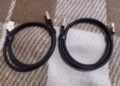 Отзывы на кабель HDMI 2.1 ARC MOSHOU 8К