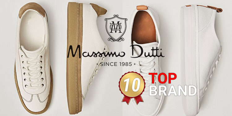 kedy-massimo-dutti-na-aliekspress